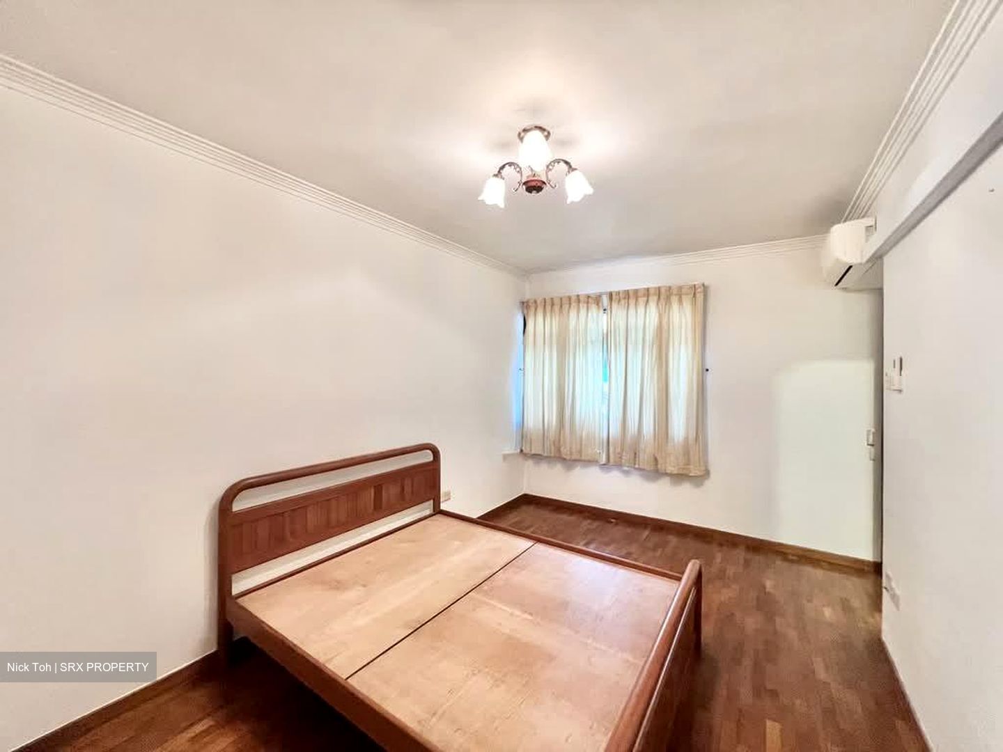 Blk 161B Punggol Central (Punggol), HDB 5 Rooms #595075491